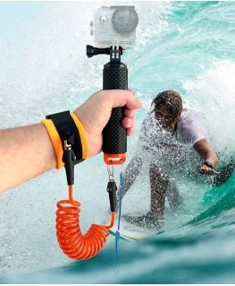 GoPro mount for tripod 1|4 screw