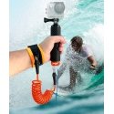 GoPro mount for tripod 1|4 screw GoPro mount for tripod 1|4 screw