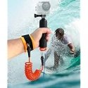 GoPro mount for tripod 1|4 screw GoPro mount for tripod 1|4 screw