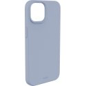 PURO IPC1467ICONLBLUE mobiiltelefoni ümbris 17 cm (6.7") Kate Helesinine