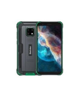 Blackview BV4900 - 3mk FlexibleGlass Lite™ screen protector