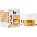 AA Technology Age 5Repair 60+ krem przciwzmarszczkowy na dzień 50 ml AA Technology Age 5Repair 60+ krem przciwzmarszczkowy na dzień 50 ml