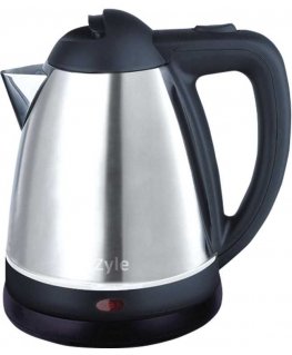 email Kettle Zyle ZY930SS, 1.2 l