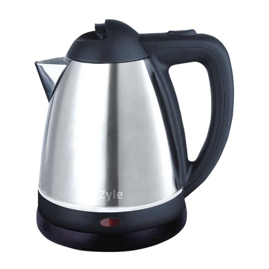 email Kettle Zyle ZY930SS, 1.2 l