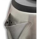 email Kettle Zyle ZY930SS, 1.2 l email Kettle Zyle ZY930SS, 1.2 l