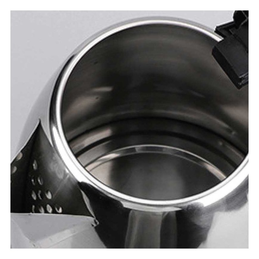 email Kettle Zyle ZY930SS, 1.2 l – 3