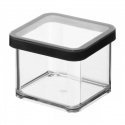 Rotho Loft 0.5 L czarny Rotho Loft 0.5 L czarny
