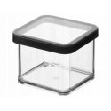 Rotho Loft 0.5 L czarny Rotho Loft 0.5 L czarny