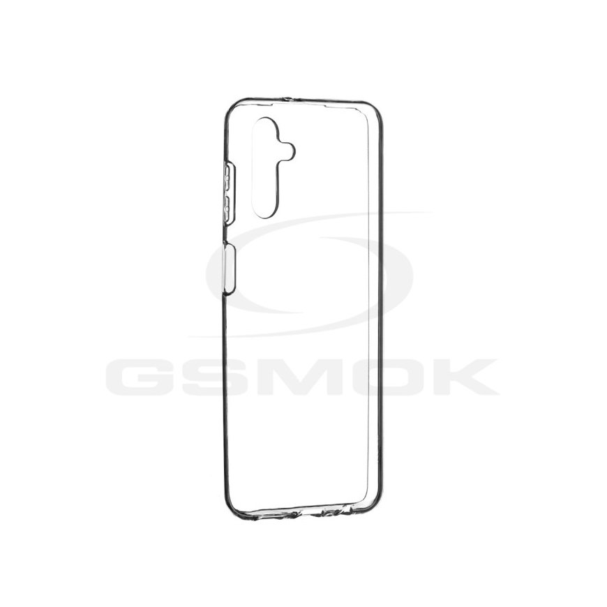 Mercury Clear Jelly A047 A04s – 2