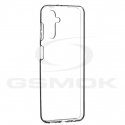 Mercury Clear Jelly A047 A04s Mercury Clear Jelly A047 A04s
