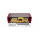 KINSMART metallist mudelauto 1967 Chevrolet Camaro Z/28, skaala 1:37 KINSMART metallist mudelauto 1967 Chevrolet Camaro Z/28, skaala 1:37