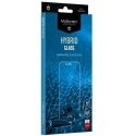MS HybridGLASS SAM A520 A5 2017 Szkło Hybrydowe MS HybridGLASS SAM A520 A5 2017 Szkło Hybrydowe