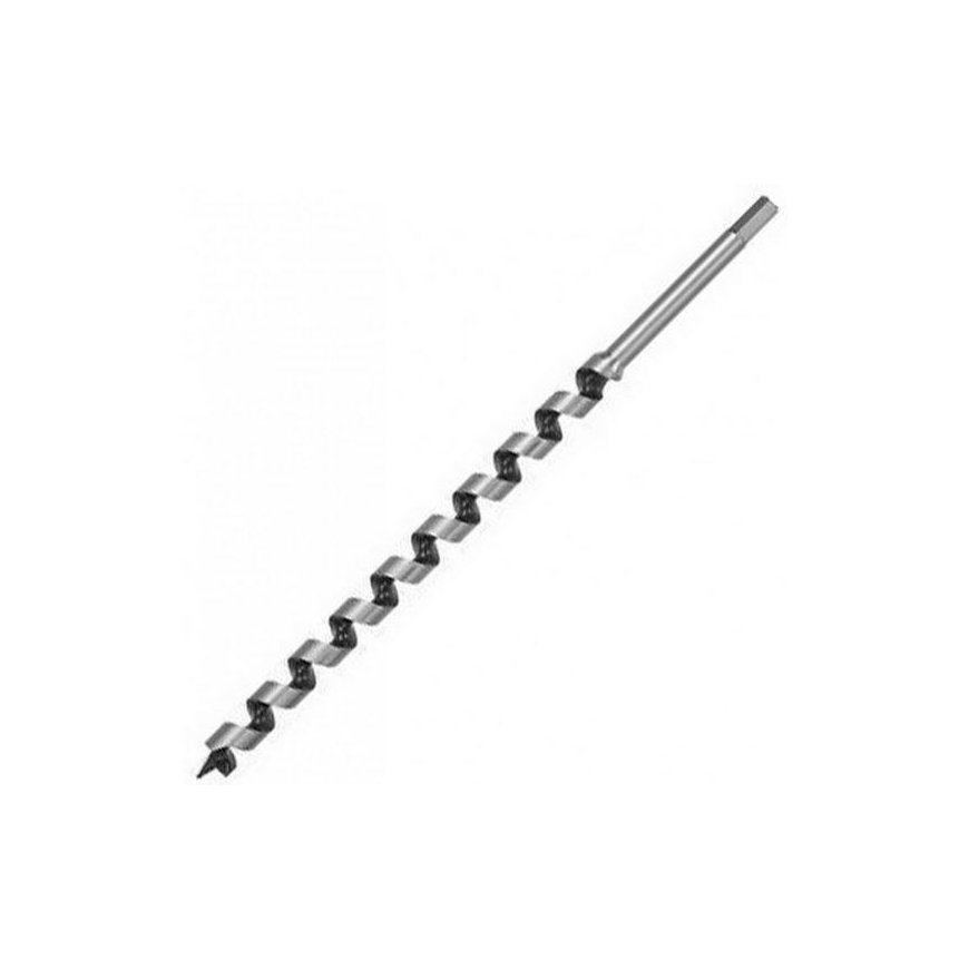 DeWALT 24mm Dewalt Hex Wood Drill