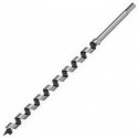 24mm Dewalt Hex Wood Drill Bit (DT4646-QZ) 24mm Dewalt Hex Wood Drill Bit (DT4646-QZ)