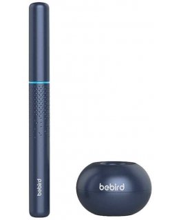 Smart Visual Ear-Clean Bar Bebird M9 S (blue)