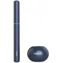 Smart Visual Ear-Clean Strypas Bebird M9 S (mėlynas) Smart Visual Ear-Clean Strypas Bebird M9 S (mėlynas)