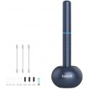 Smart Visual Ear-Clean Bar Bebird M9 S (blue) Smart Visual Ear-Clean Bar Bebird M9 S (blue)
