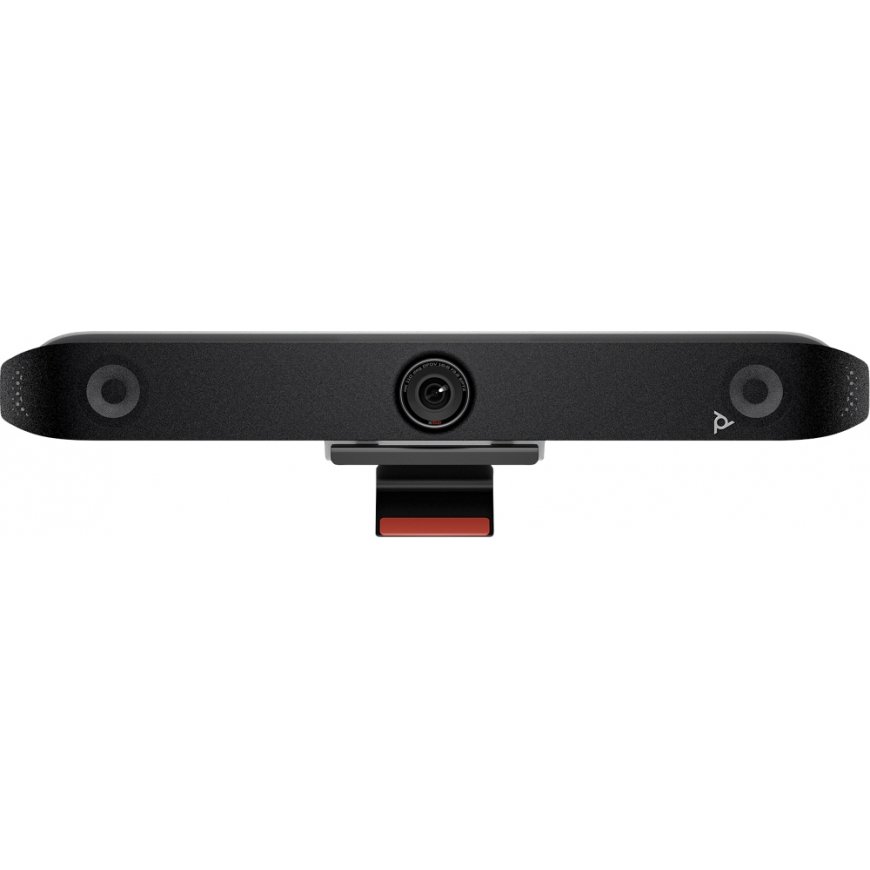 HP Poly POLY Studio X52 videokonferences