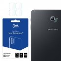 Samsung Galaxy Tab A 10.1 2016 - 3mk Lens Protection™ screen pro Samsung Galaxy Tab A 10.1 2016 - 3mk Lens Protection™ screen pro