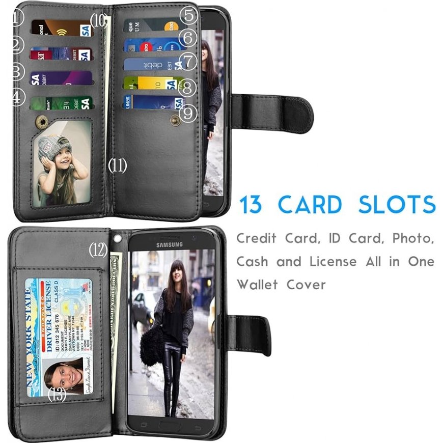 Tempered Glass Tempered Glass Premium 9H