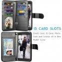 Tempered Glass Premium 9H Screen Protector Samsung G930 Galaxy S Tempered Glass Premium 9H Screen Protector Samsung G930 Galaxy S