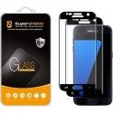 Tempered Glass Premium 9H Screen Protector Samsung G930 Galaxy S Tempered Glass Premium 9H Screen Protector Samsung G930 Galaxy S