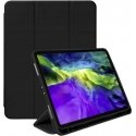 Mercury Flip Case iPad Air 5 10.9" czarny|black Mercury Flip Case iPad Air 5 10.9" czarny|black