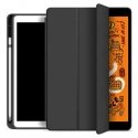 Mercury Flip Case iPad Air 5 10.9" czarny|black Mercury Flip Case iPad Air 5 10.9" czarny|black