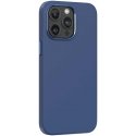 Comma Comma case Nature Mag for iPhone 15 Plus blue Comma Comma case Nature Mag for iPhone 15 Plus blue