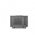 Thermaltake Core P100 Black Thermaltake Core P100 Black
