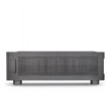 Thermaltake Core P100 Musta Thermaltake Core P100 Musta