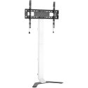 Techly ICA-TR47 TV stand/entertainment centre Techly ICA-TR47 TV stand/entertainment centre