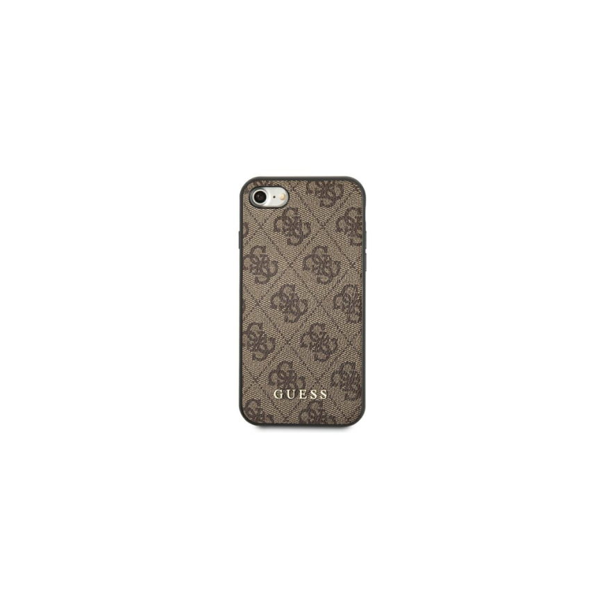 Fusion Card Case protect silicone case for Samsung A236 Galaxy A