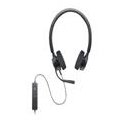 Guess True Wireless 4G PU Metal Logo BT5.3 Stereo Earphones Blac Guess True Wireless 4G PU Metal Logo BT5.3 Stereo Earphones Blac