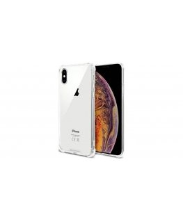 Mercury Bulletproof Samsung A32 5G A326 transparent