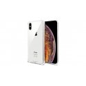 Mercury Bulletproof Samsung A32 5G A326 transparent