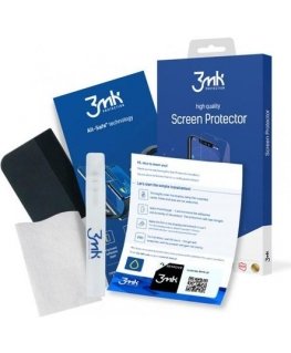 Apple iPhone 15 Pro Max - 3mk HardGlass™ screen protector