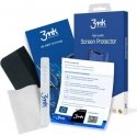 Apple iPhone 15 Pro Max - 3mk HardGlass™ screen protector