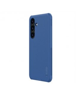 Nillkin Super Frosted PRO Back Cover for Samsung Galaxy S24 Ultr