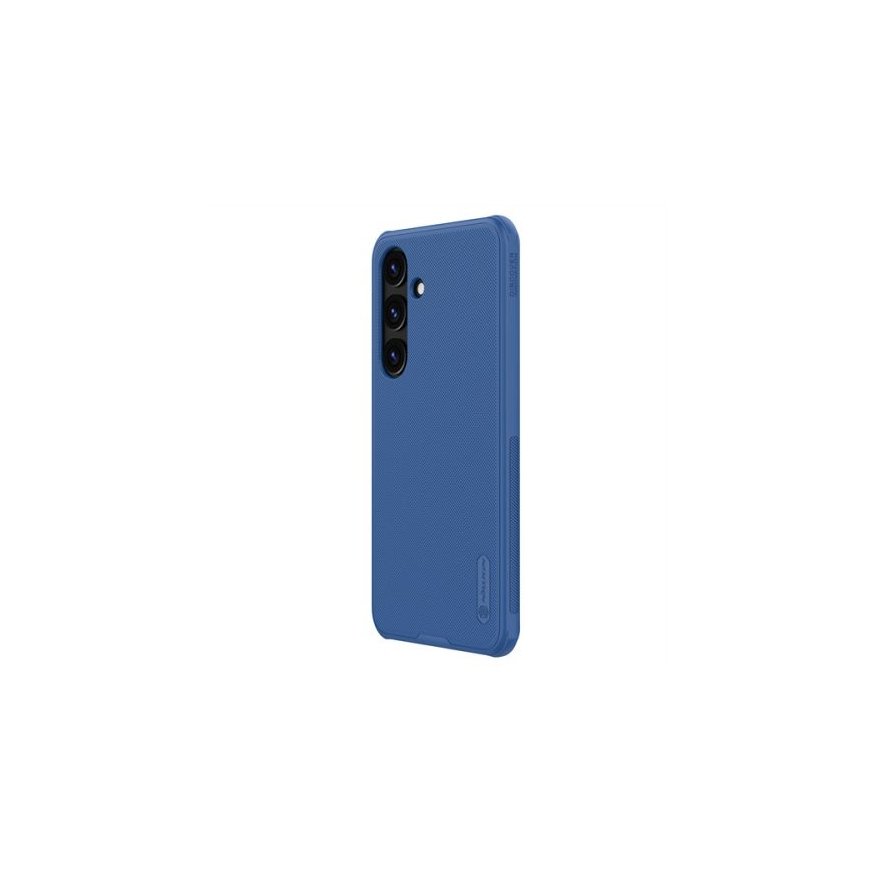 Nillkin Super Frosted PRO Back Cover