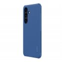 Nillkin Super Frosted PRO Back Cover for Samsung Galaxy S24 Ultr Nillkin Super Frosted PRO Back Cover for Samsung Galaxy S24 Ultr