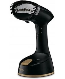 Zelmer ZGS1800 Compact czarny