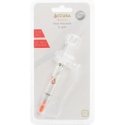 Accura Heat Absorber 6 Gold Accura Heat Absorber 6 Gold