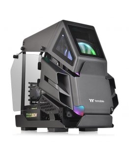 Thermaltake AH T200 Micro Tower Must
