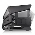 Thermaltake AH T200 Micro Tower Musta