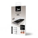 G 057 - 3mk Watch Protection™ v. ARC+ screen protector