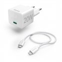 Hama 00201620 mobile device charger Hama 00201620 mobile device charger