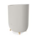 Duux Smart Humidifier Neo Water tank capacity 5 L Suitable for Duux Smart Humidifier Neo Water tank capacity 5 L Suitable for