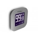 Greenblue 46005 Digital kitchen timer Silver Greenblue 46005 Digital kitchen timer Silver