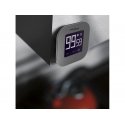 Greenblue 46005 Цифровой кухонный таймер Серебристый Greenblue 46005 Цифровой кухонный таймер Серебристый
